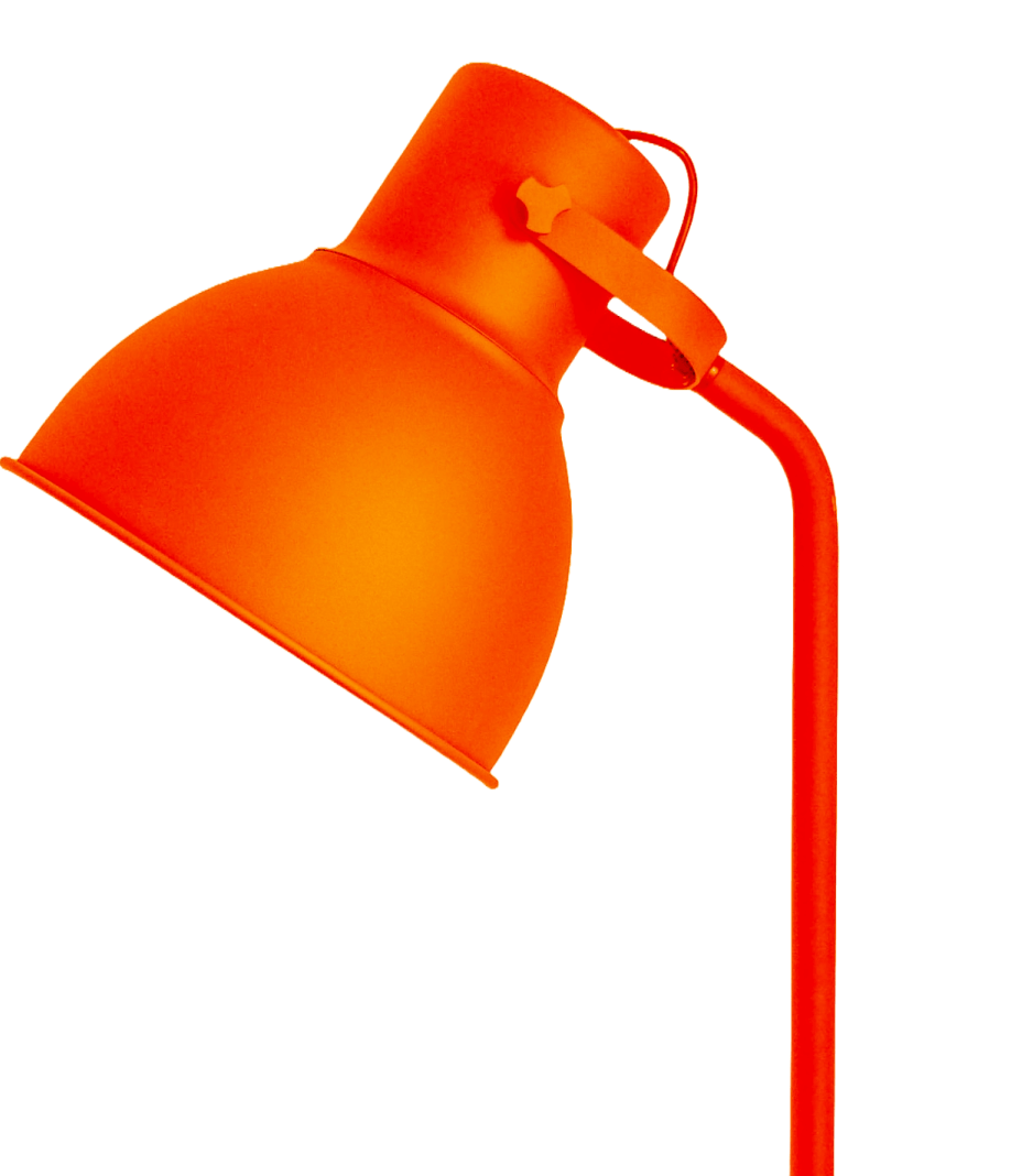 Lighting Products