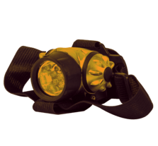 Headlamps