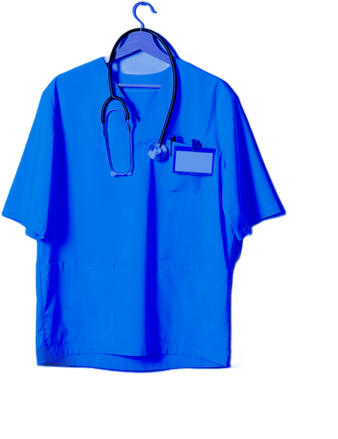 Medical Apparel