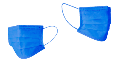 Medical Uniforms