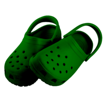 Footwear