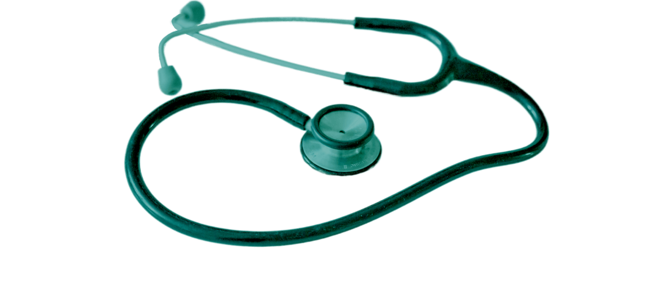 Medical